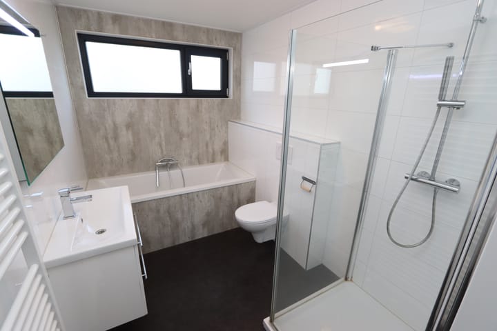 Photo 37 of Bathmenseweg 7-H302