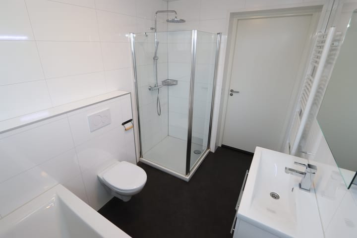 Photo 39 of Bathmenseweg 7-H302