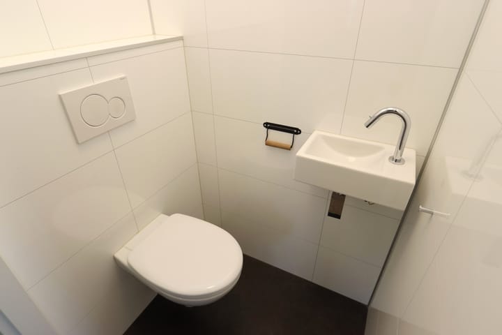 Photo 41 of Bathmenseweg 7-H302