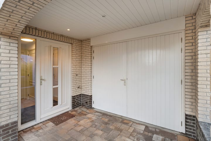 Foto 5 van Hendrik Evinkstraat 53