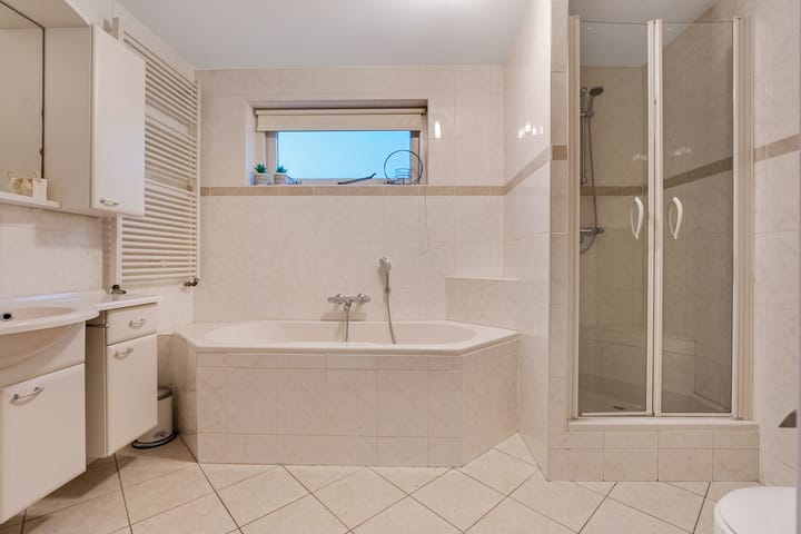 Foto 22 van Hendrik Evinkstraat 53