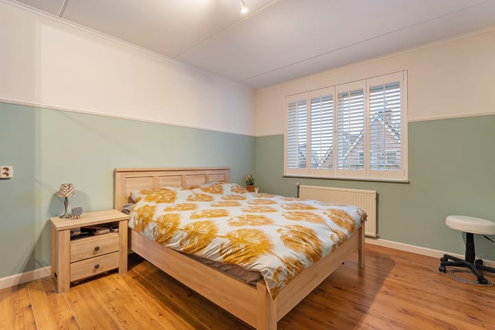 Foto 28 van Hendrik Evinkstraat 53