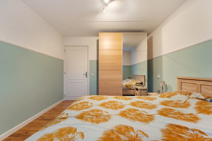 Foto 29 van Hendrik Evinkstraat 53