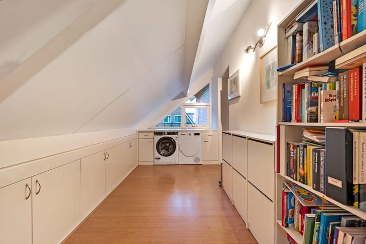 Foto 31 van Hendrik Evinkstraat 53