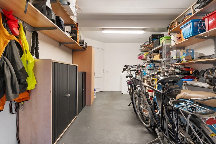 Foto 32 van Hendrik Evinkstraat 53