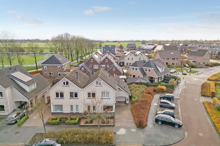 Foto 38 van Hendrik Evinkstraat 53