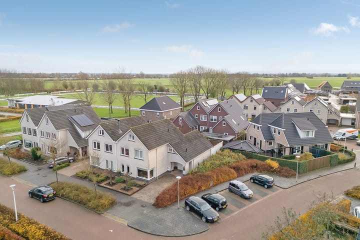 Foto 39 van Hendrik Evinkstraat 53