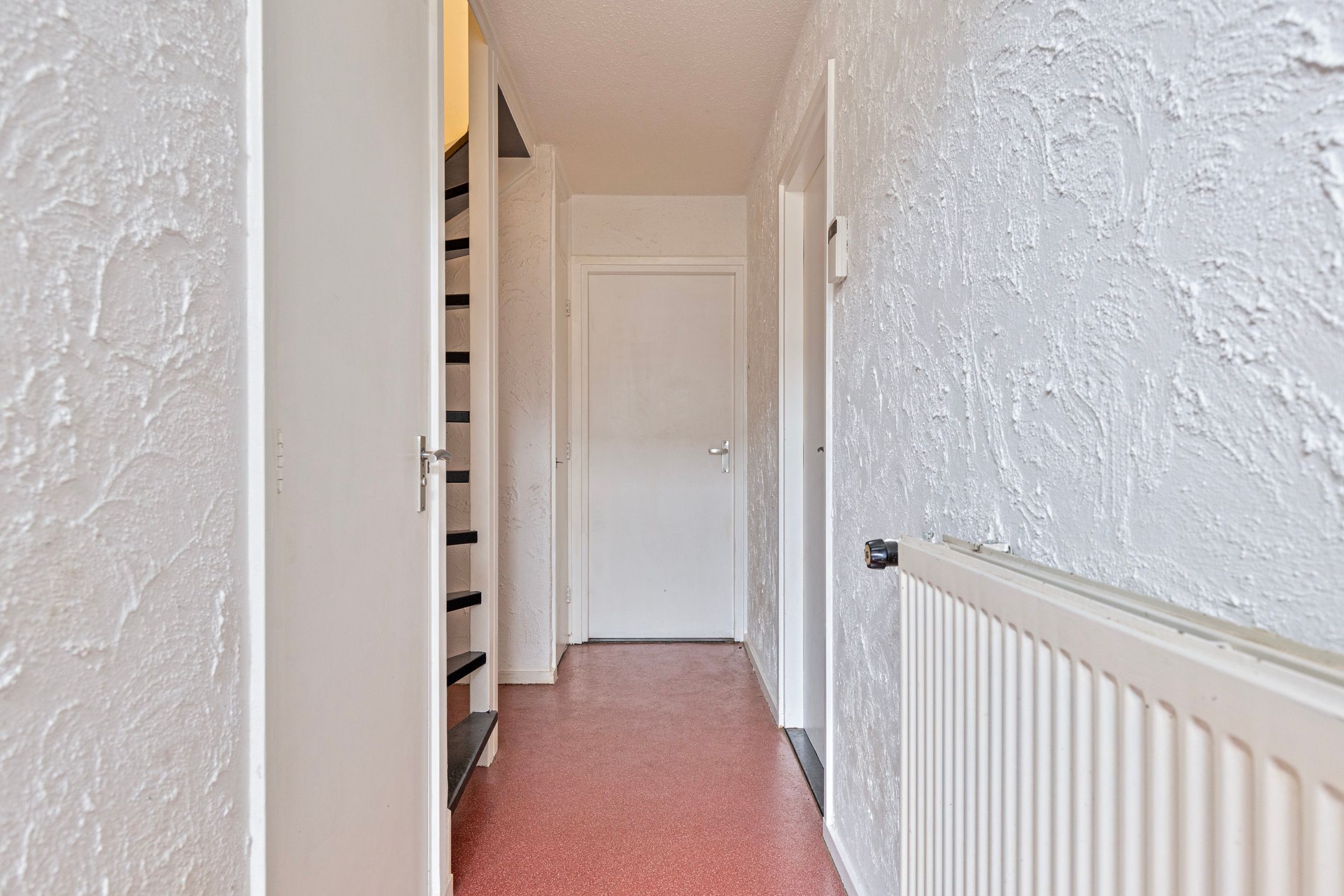 Foto 6 van Leliestraat 48