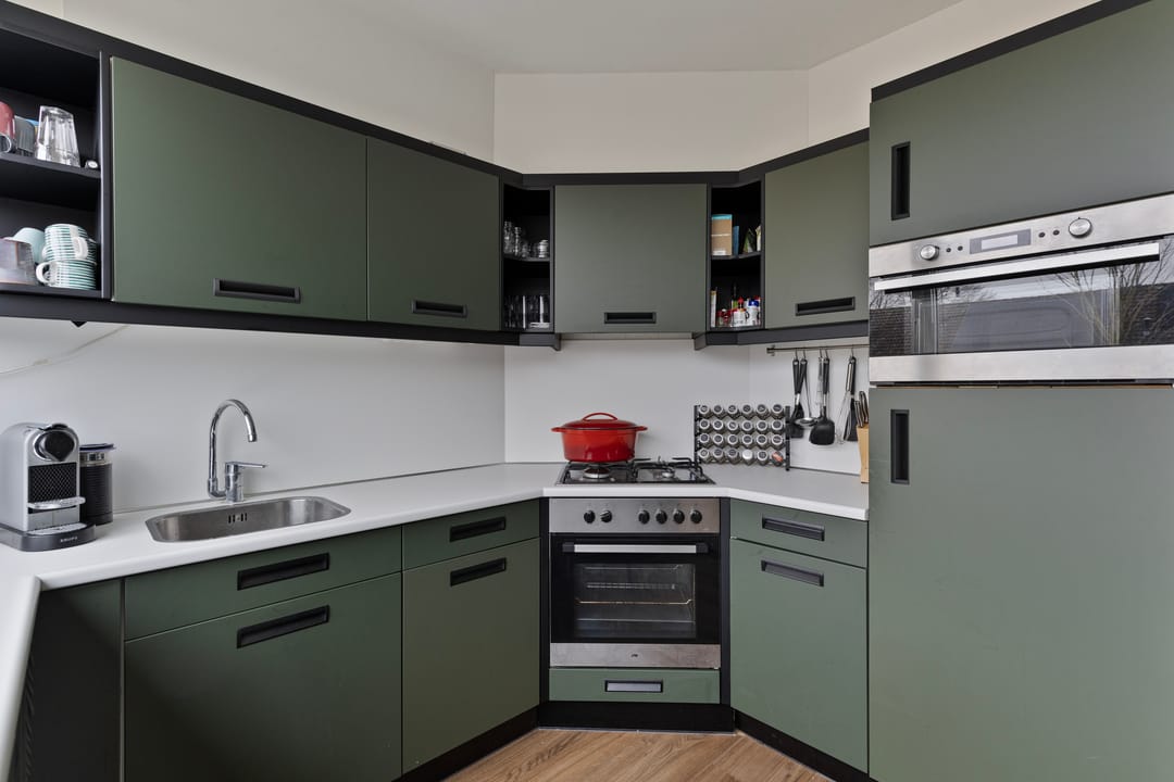 Foto 16 van Leliestraat 48