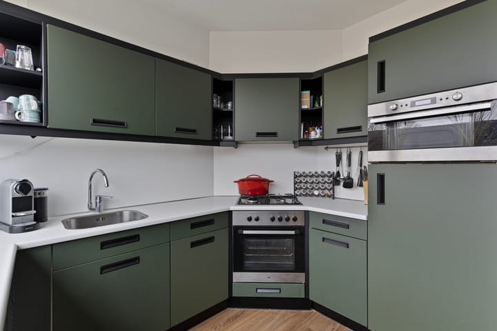 Foto 16 van Leliestraat 48