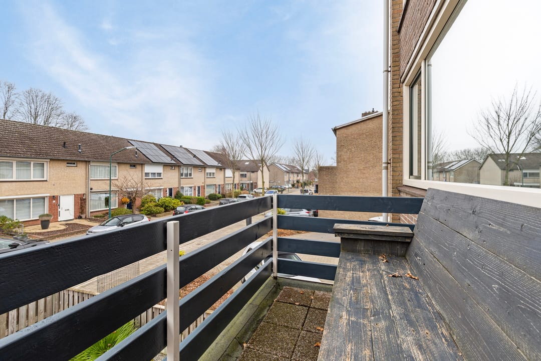 Foto 17 van Leliestraat 48