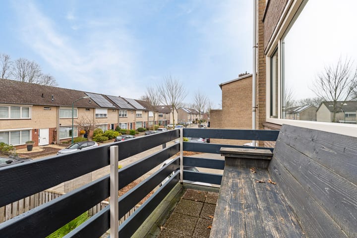 Foto 17 van Leliestraat 48