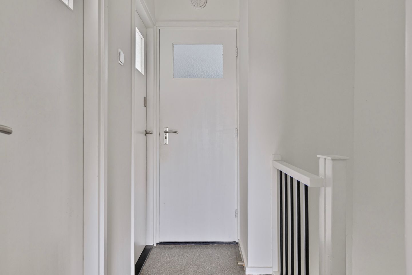 Foto 19 van Leliestraat 48