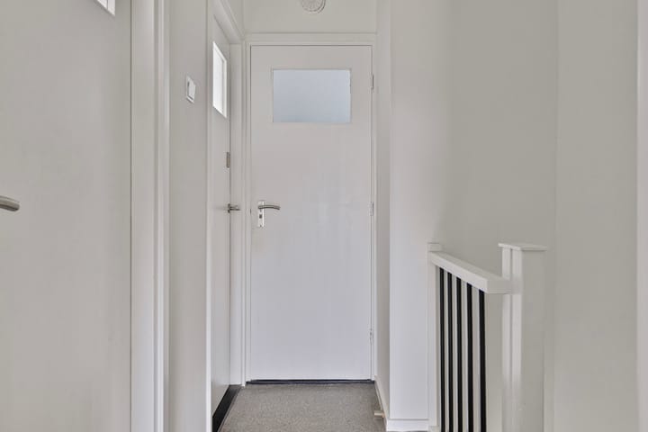 Foto 19 van Leliestraat 48