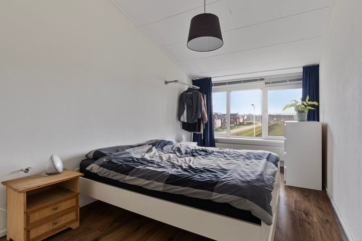 Foto 20 van Leliestraat 48