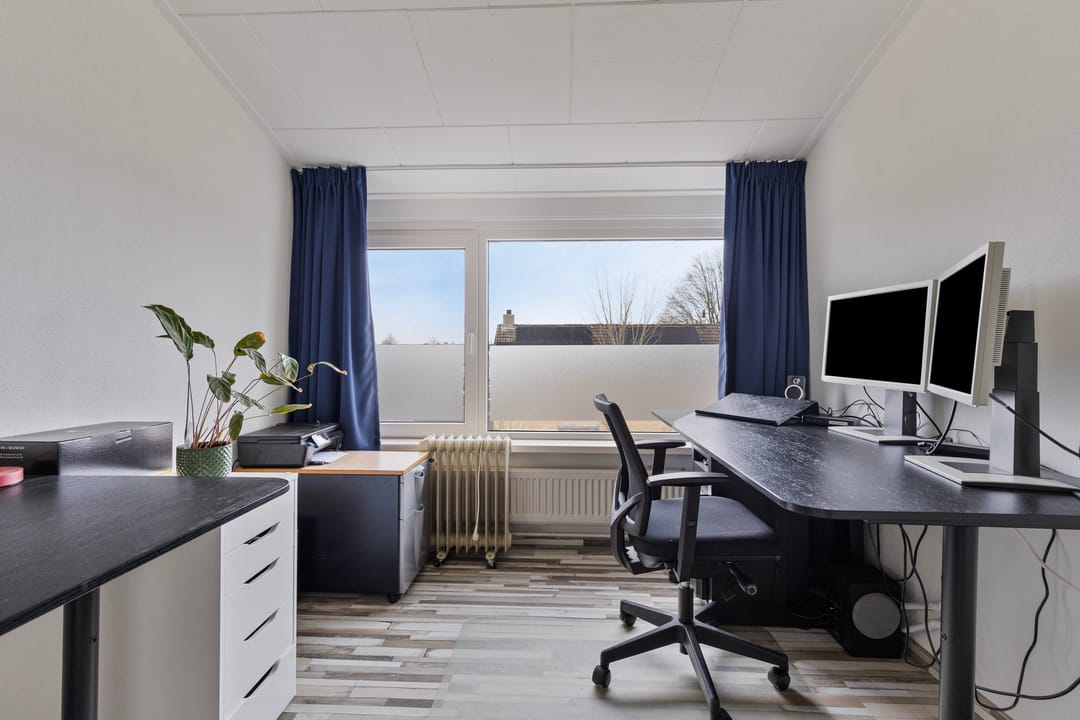 Foto 22 van Leliestraat 48