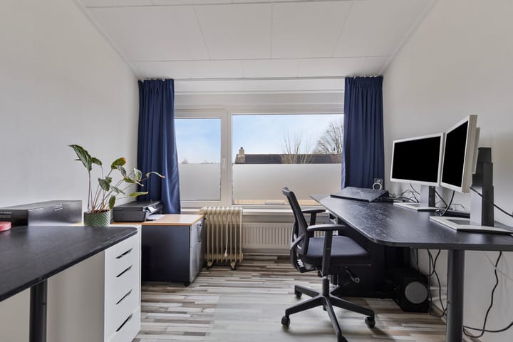 Foto 22 van Leliestraat 48