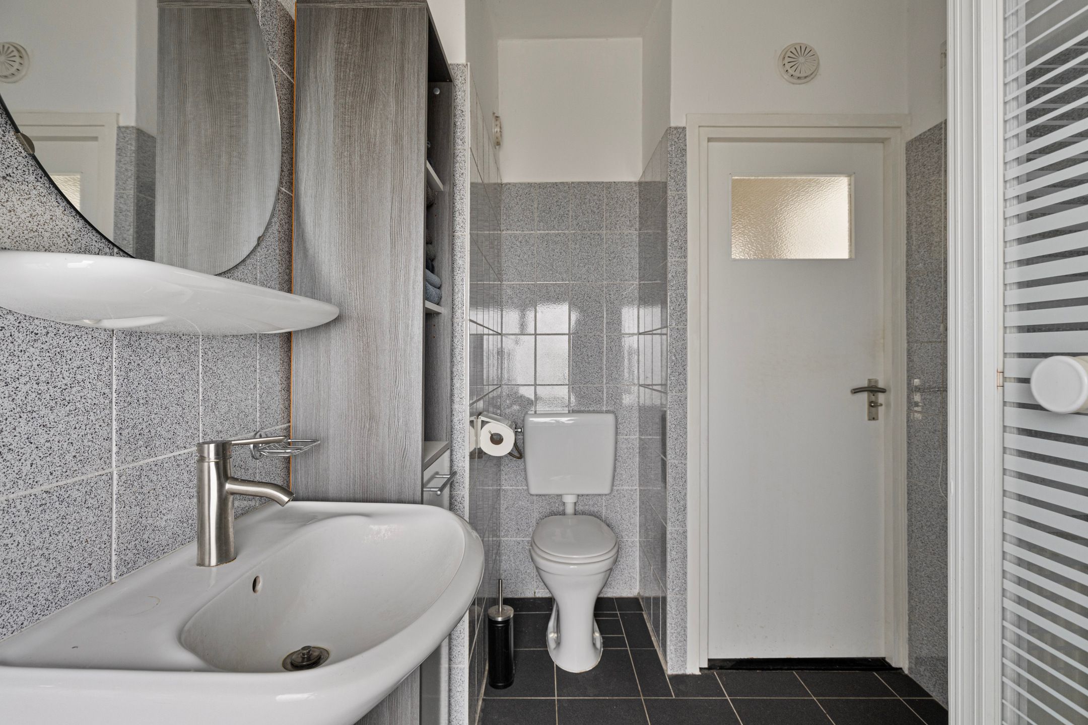 Foto 24 van Leliestraat 48