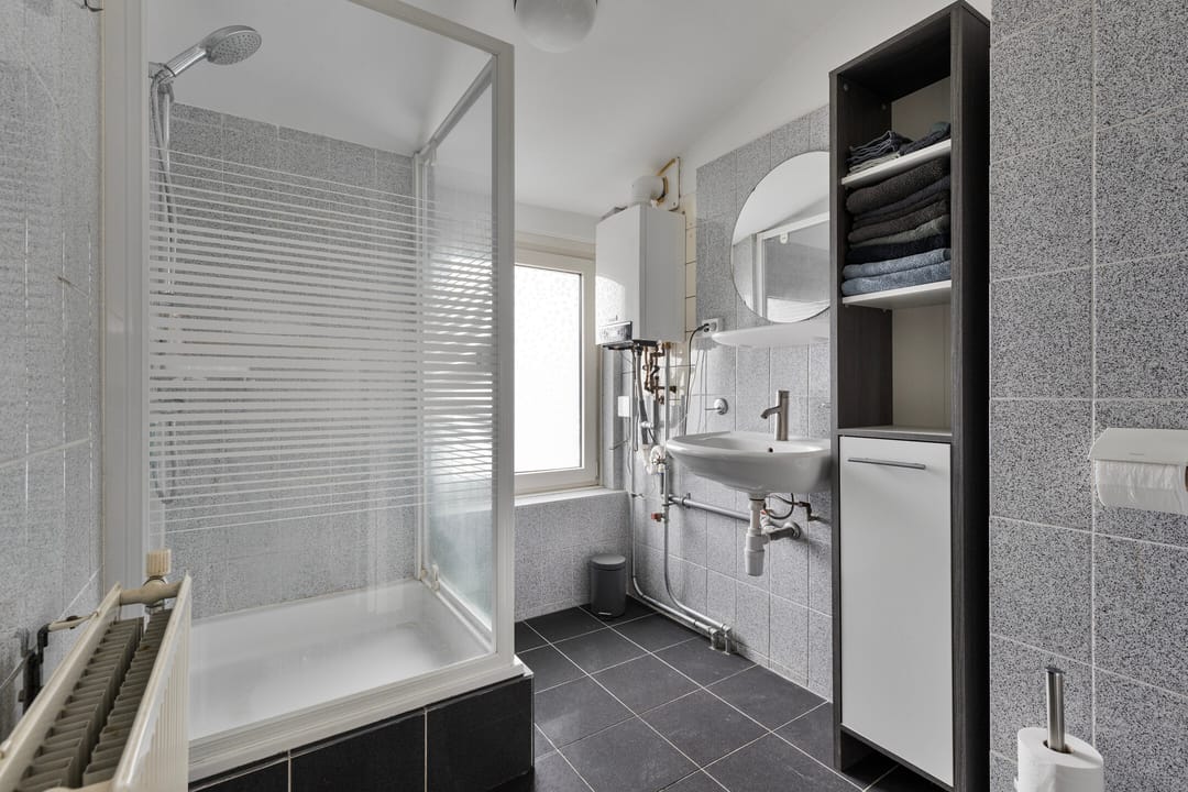 Foto 23 van Leliestraat 48