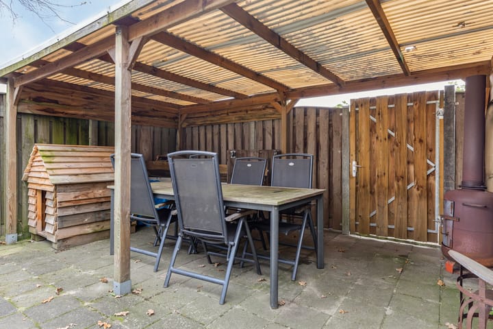 Foto 26 van Leliestraat 48