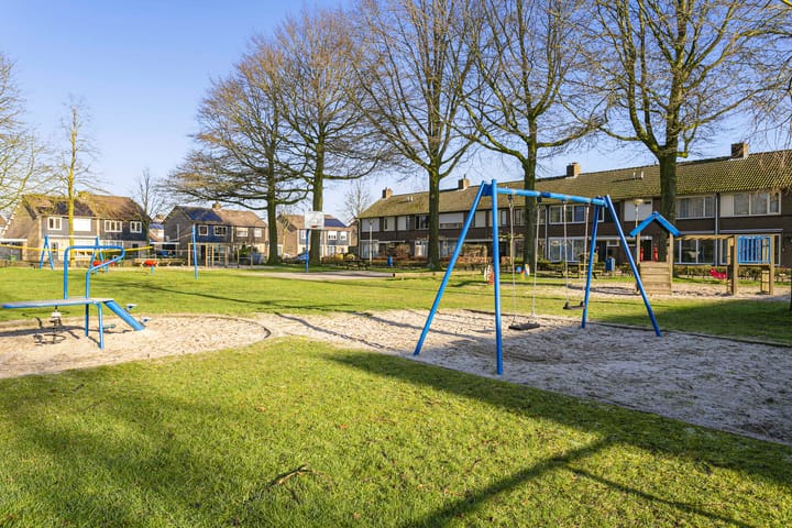 Foto 27 van Leliestraat 48