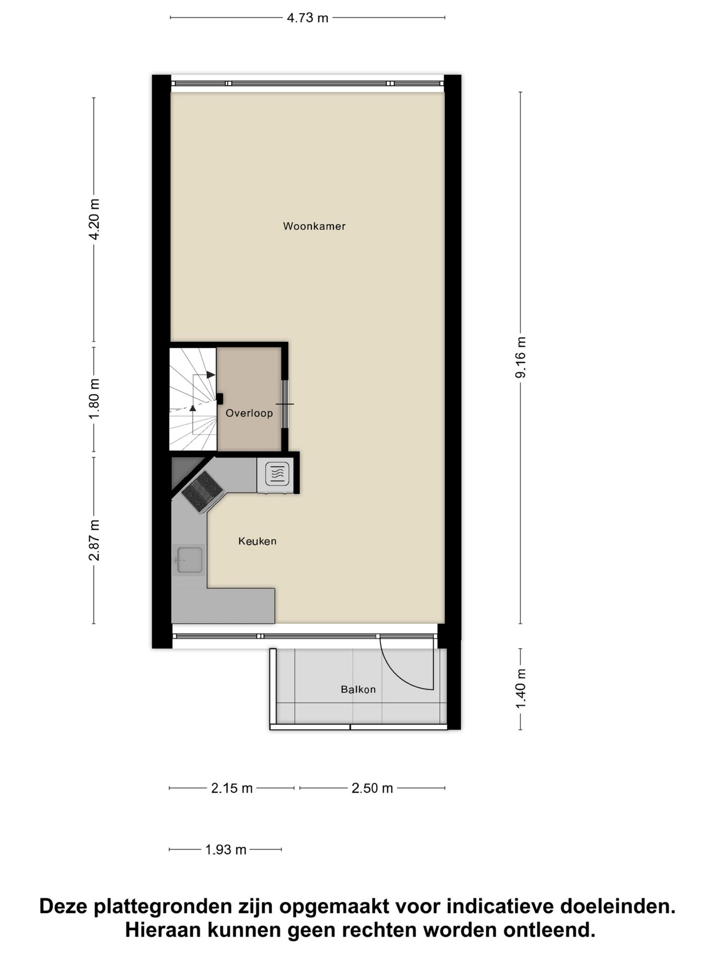 Foto 29 van Leliestraat 48