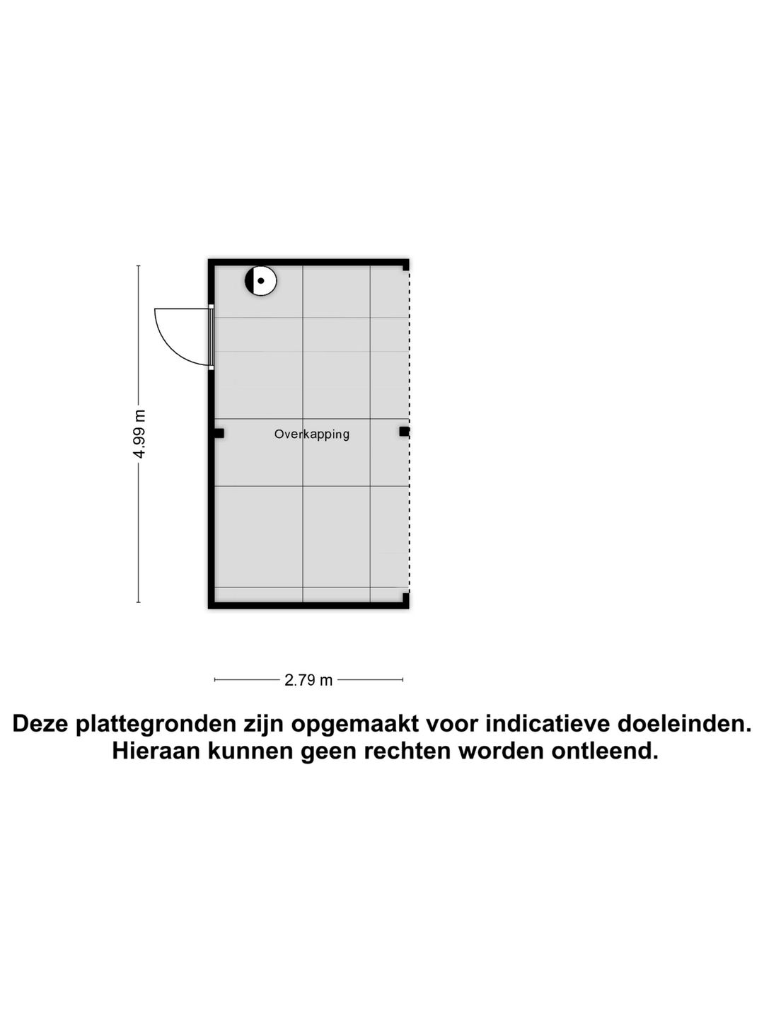 Foto 31 van Leliestraat 48