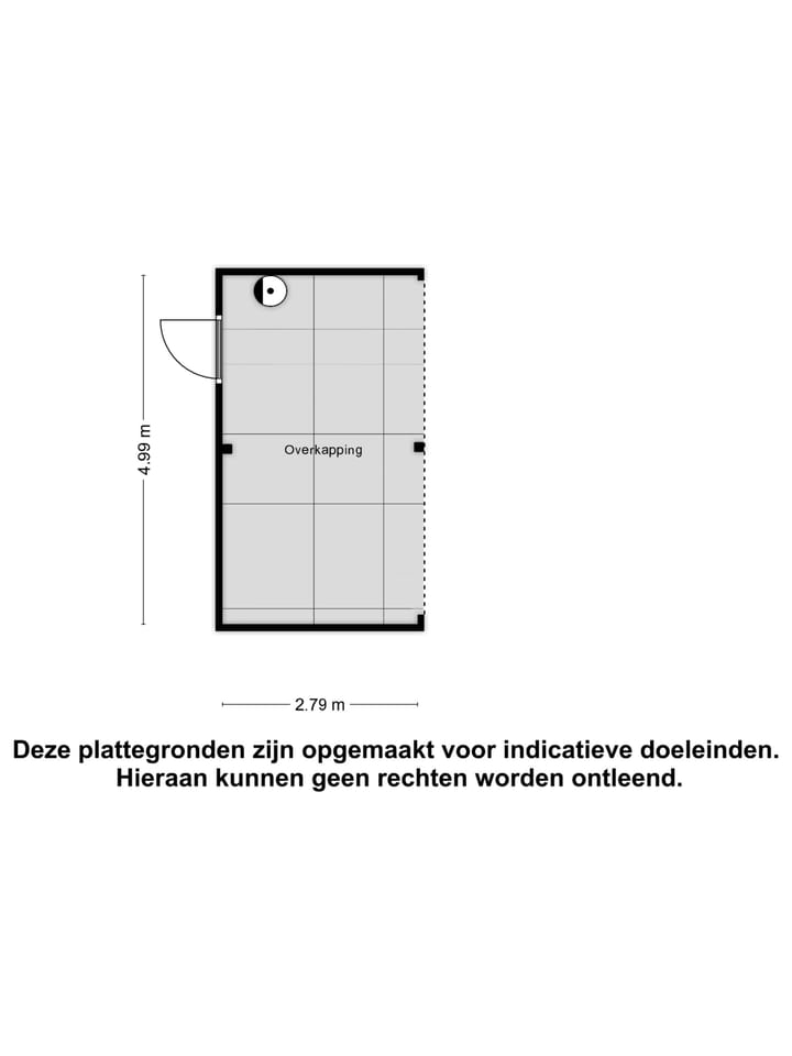 Foto 31 van Leliestraat 48