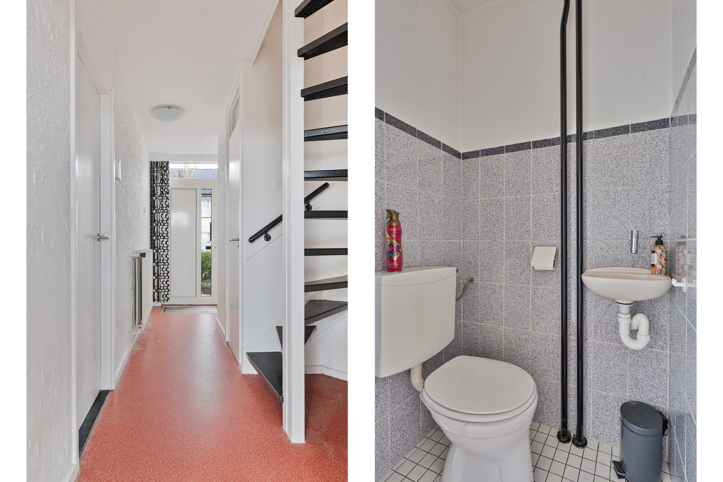 Foto 10 van Leliestraat 48