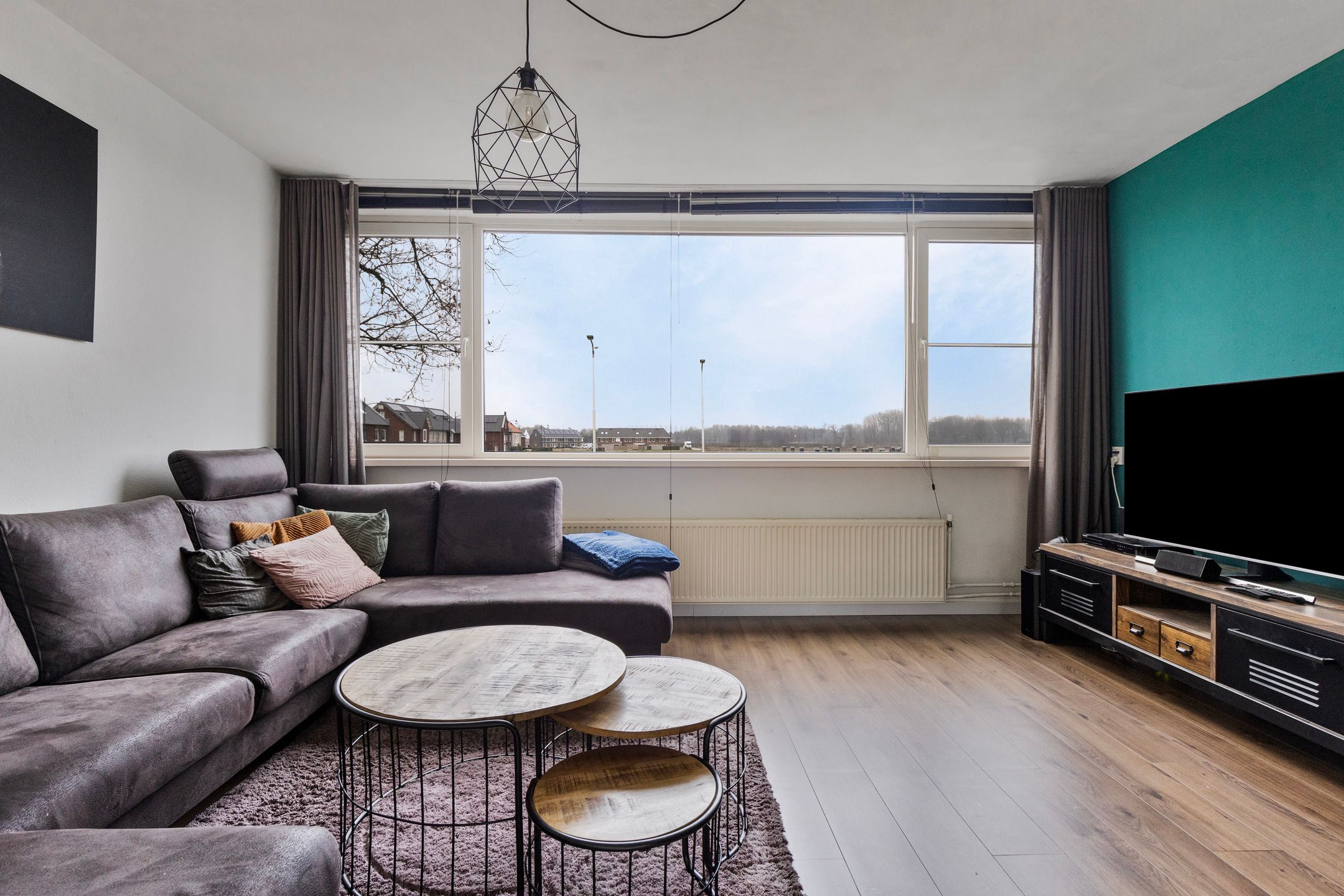 Foto 12 van Leliestraat 48