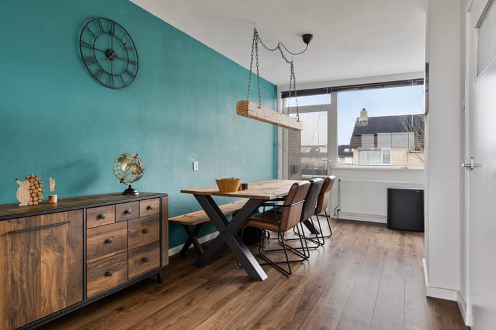 Foto 14 van Leliestraat 48