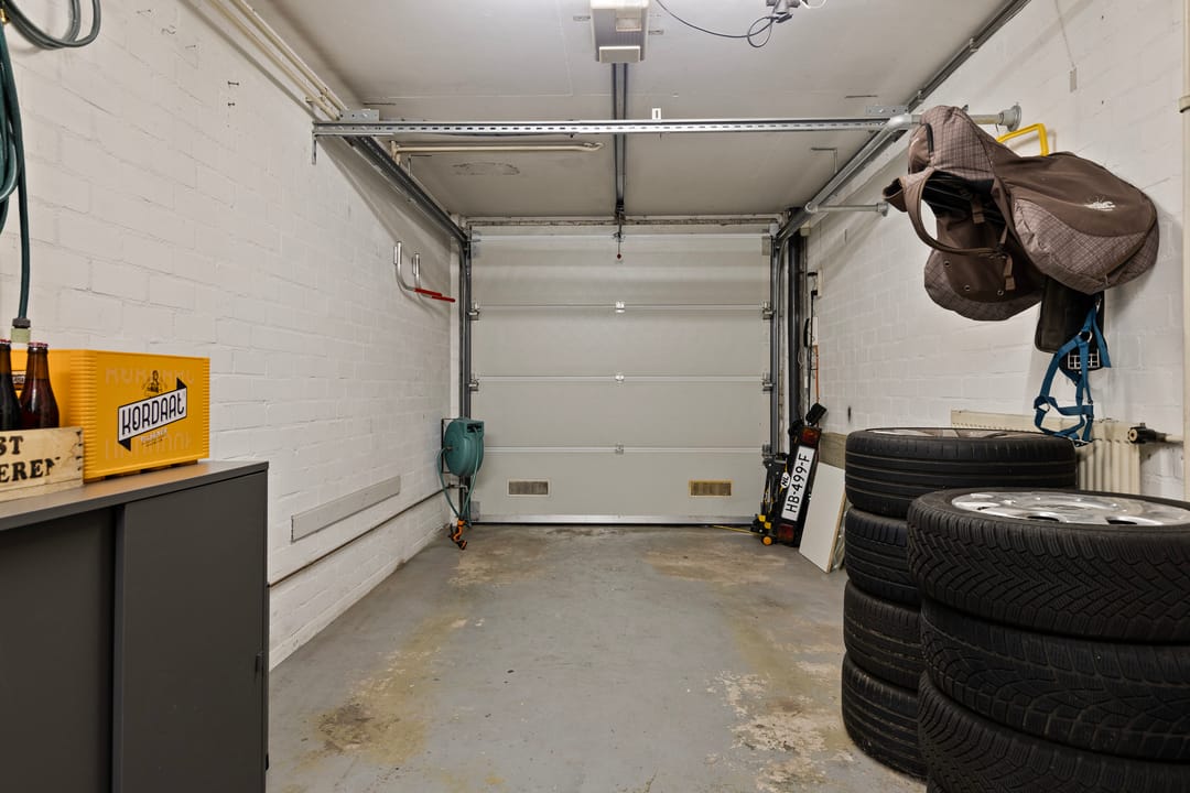 Foto 8 van Leliestraat 48