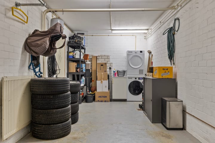 Foto 9 van Leliestraat 48