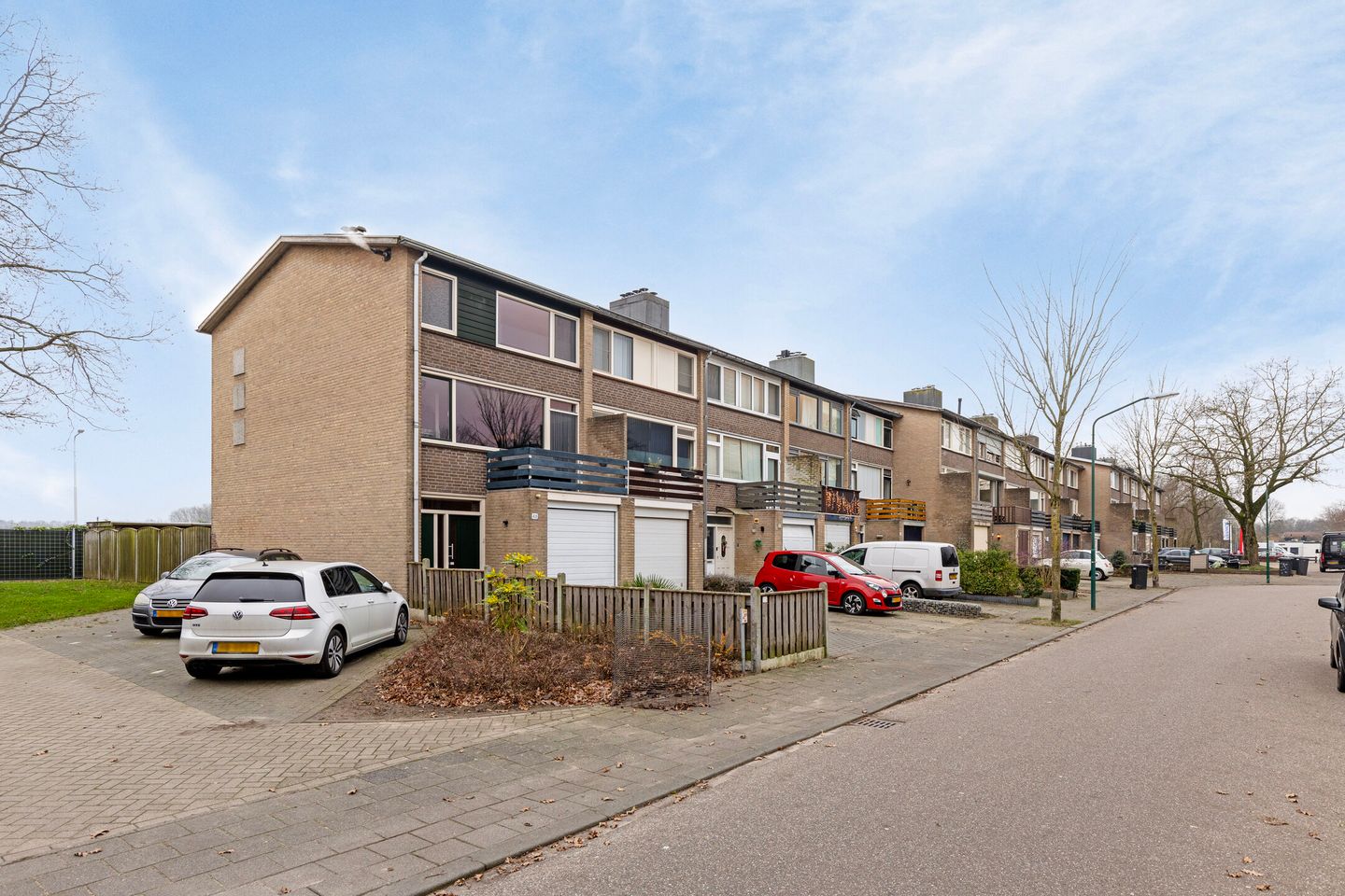 Foto 5 van Leliestraat 48