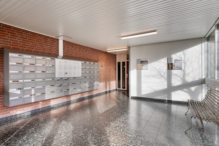 Foto 5 van Scheerling 133