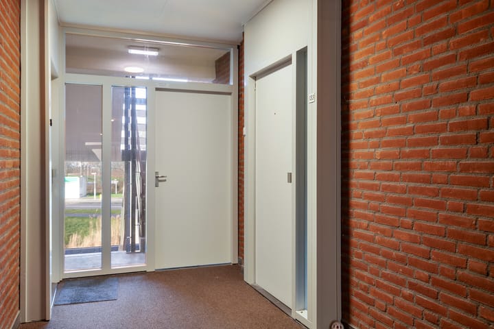 Foto 7 van Scheerling 133