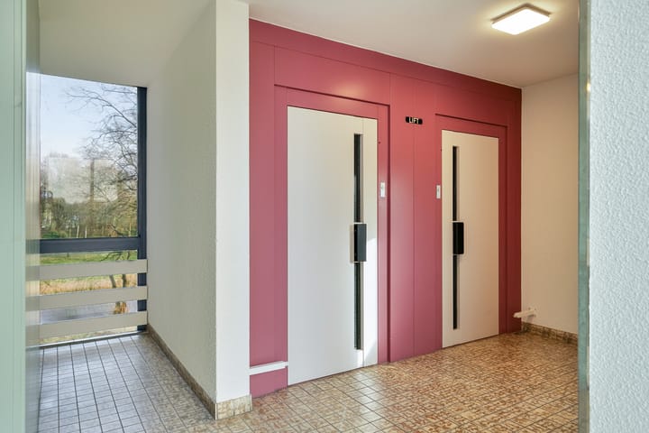 Foto 6 van Scheerling 133