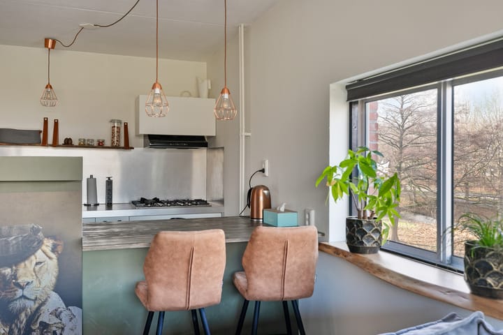 Foto 10 van Scheerling 133