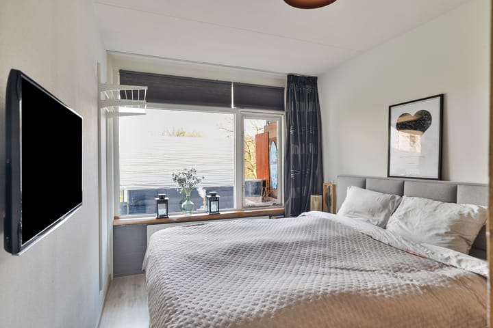 Foto 13 van Scheerling 133