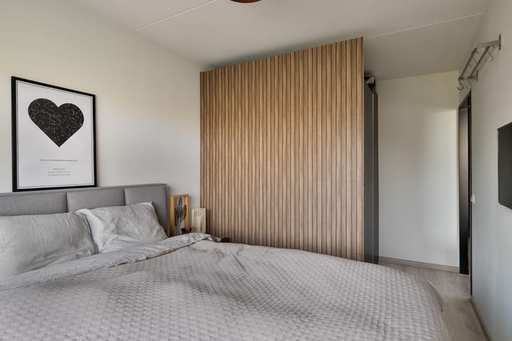 Foto 14 van Scheerling 133