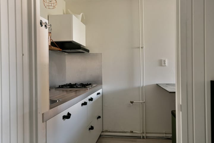 Foto 12 van Scheerling 133