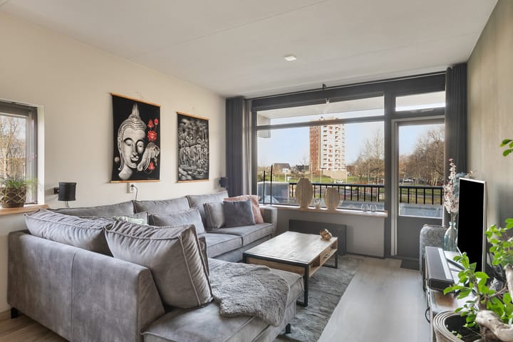 Foto 8 van Scheerling 133