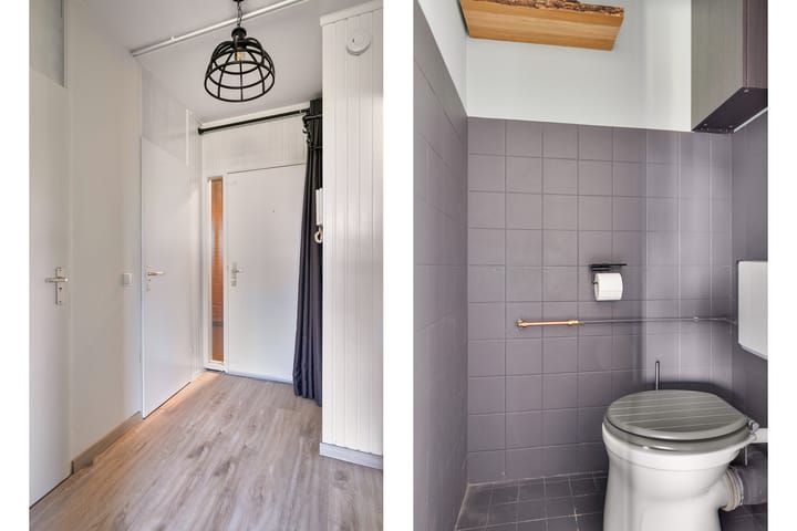 Foto 15 van Scheerling 133