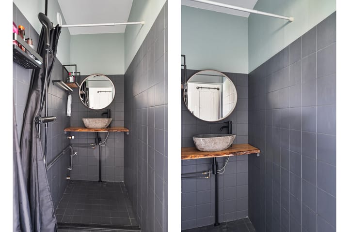 Foto 16 van Scheerling 133