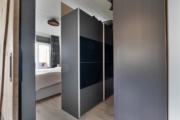 Foto 17 van Scheerling 133