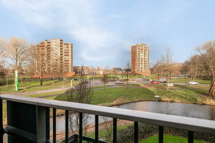 Foto 20 van Scheerling 133