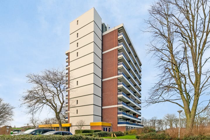 Foto 22 van Scheerling 133