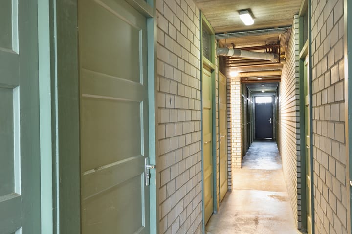 Foto 23 van Scheerling 133