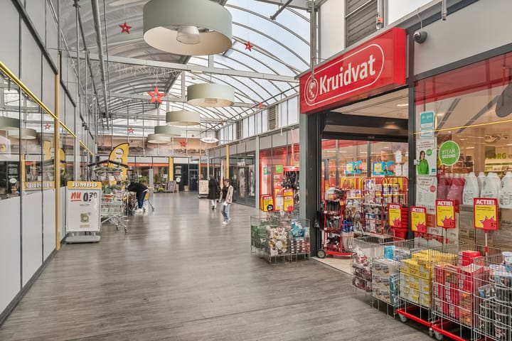 Foto 25 van Scheerling 133