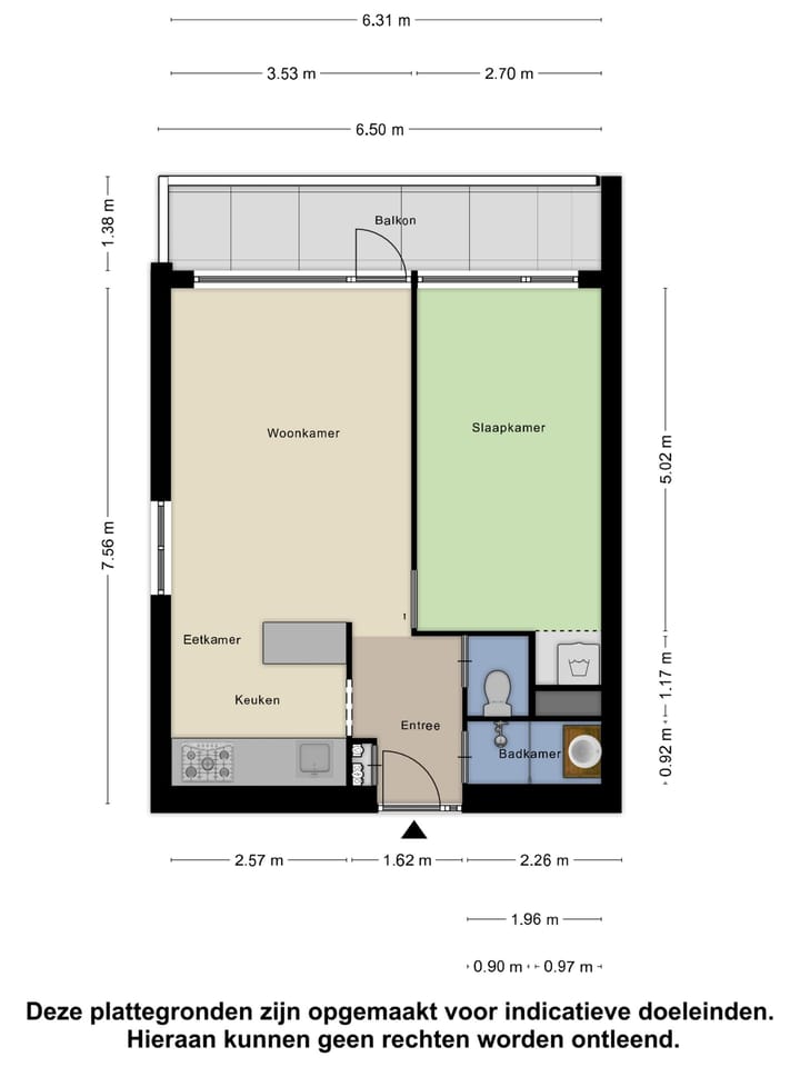 Foto 26 van Scheerling 133